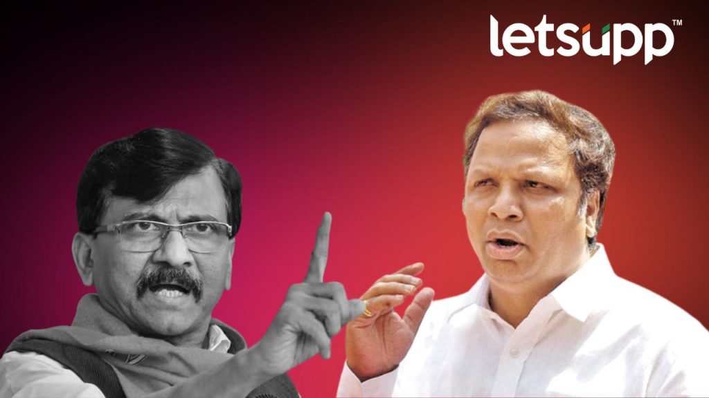 Untitled Design (28)