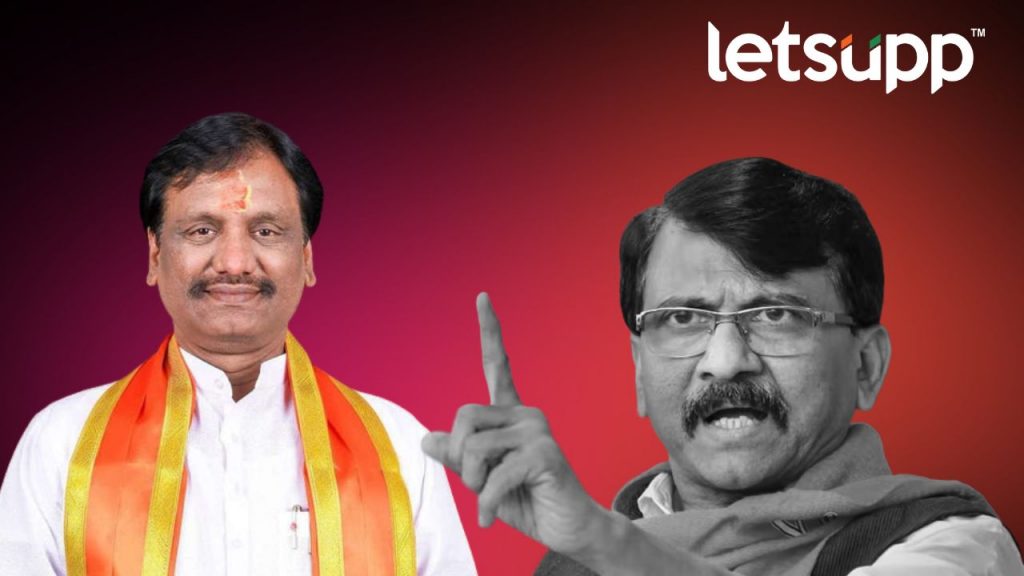 Untitled Design (29)