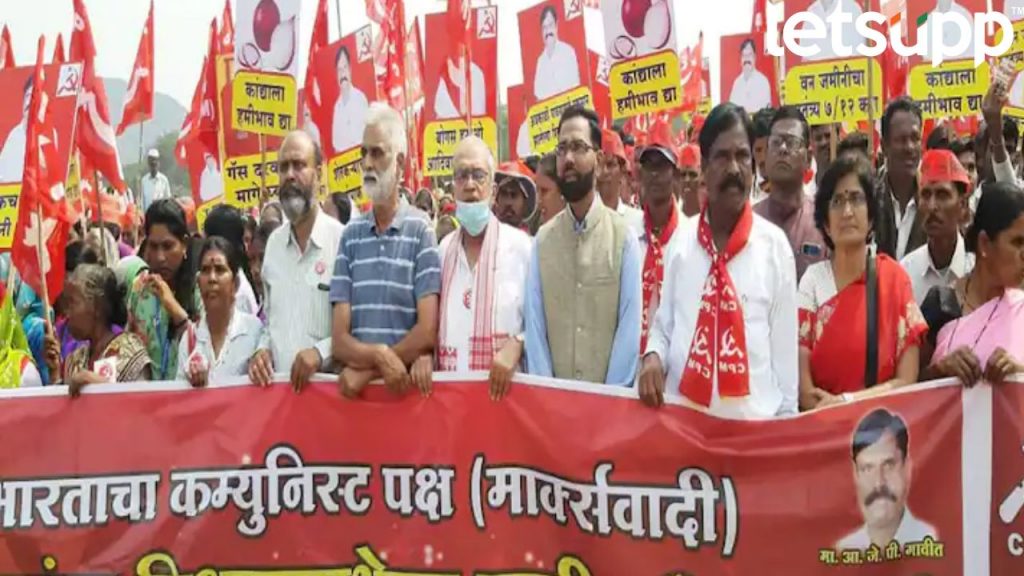 Untitled Design (30)