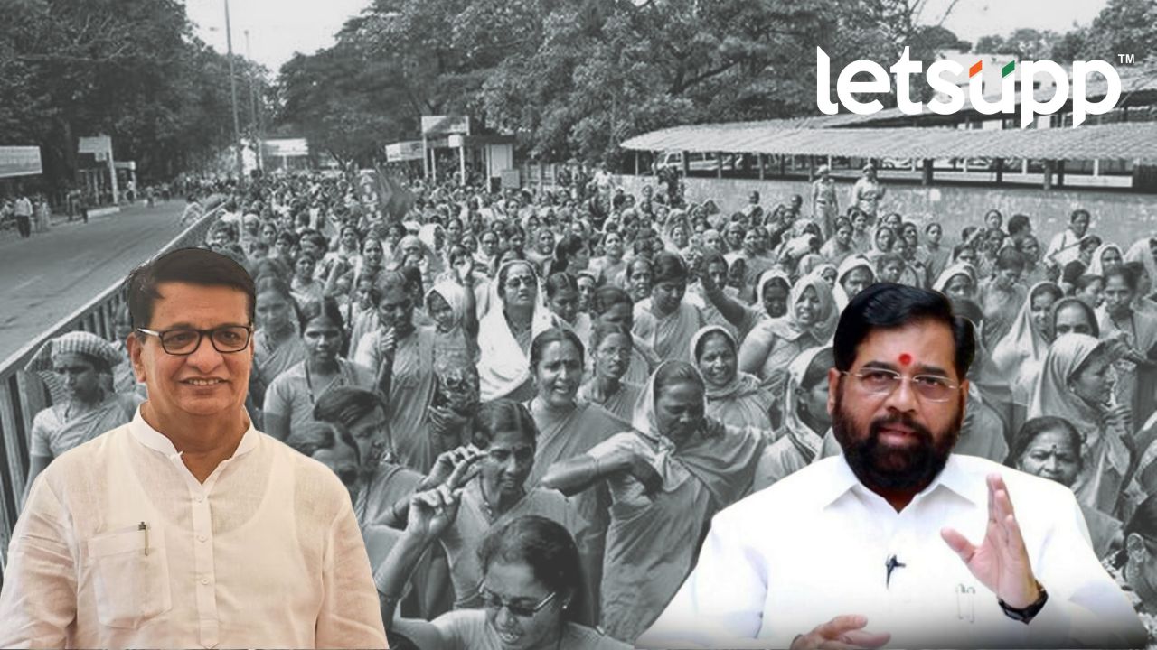 Untitled Design (30)