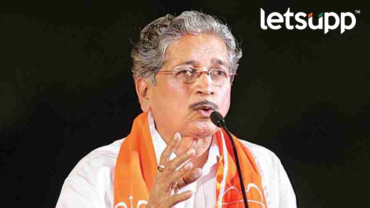 Untitled Design (31)