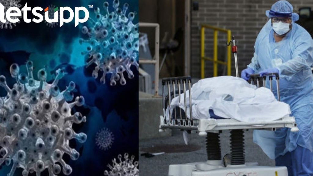 Untitled Design (32)