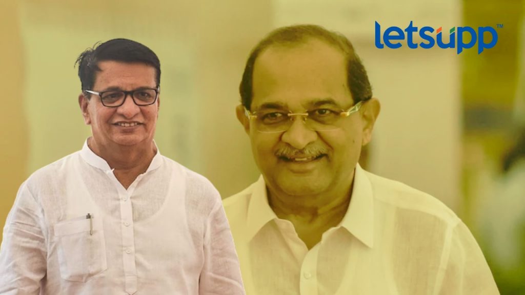 Untitled Design (34)