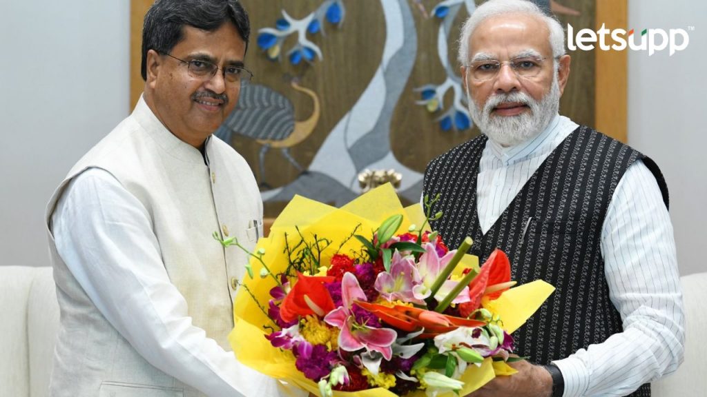 Untitled Design (34)