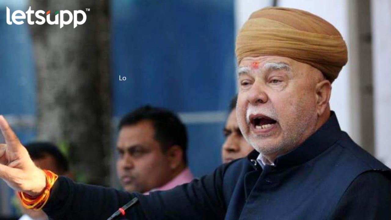 Untitled Design (34)