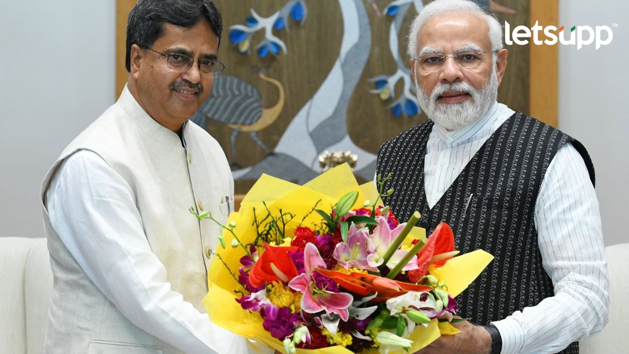 Untitled Design (34)