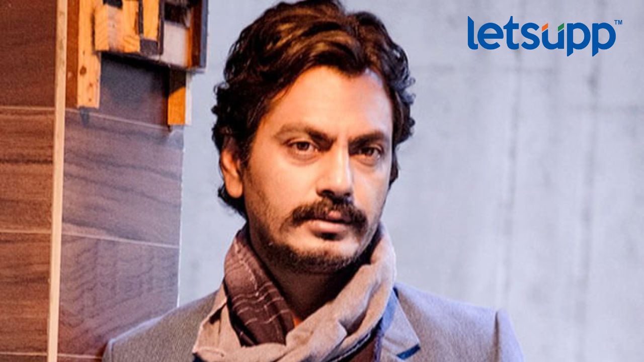 Untitled Design (35)