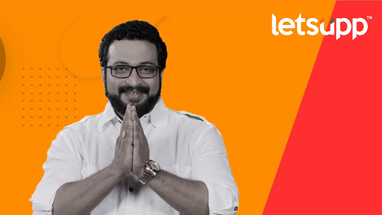 Untitled Design (36)