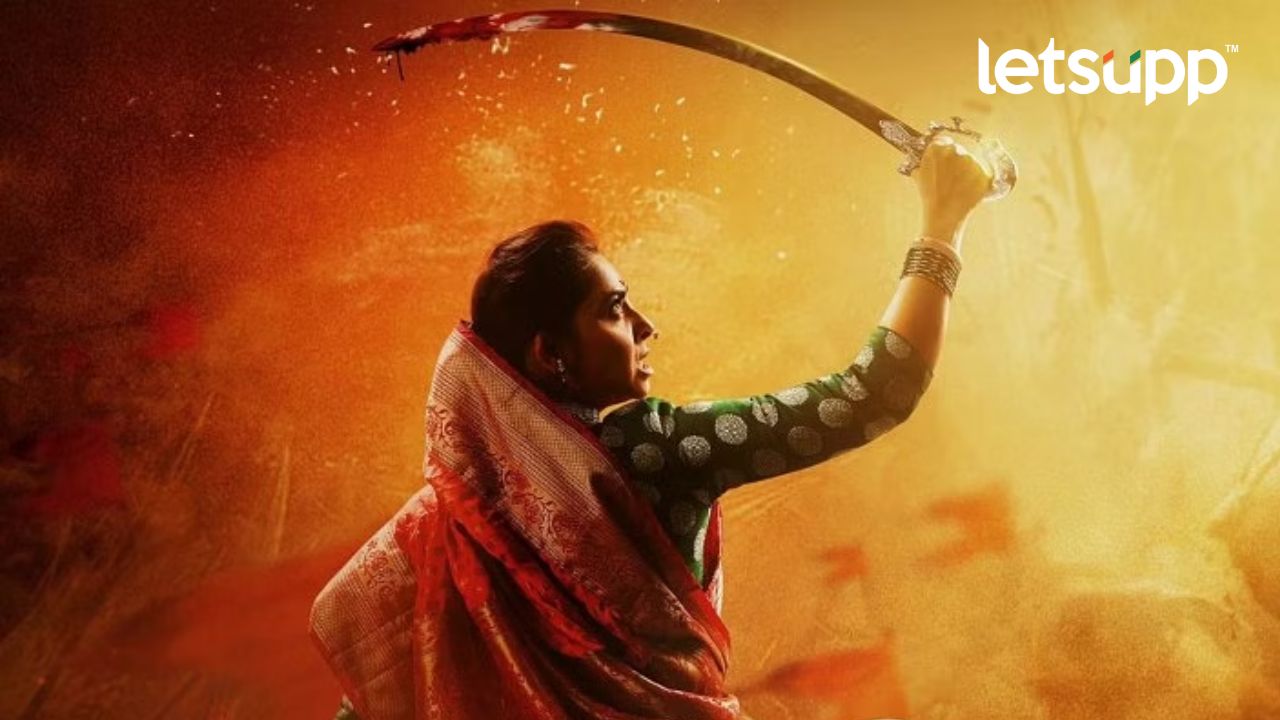 Untitled Design (37)