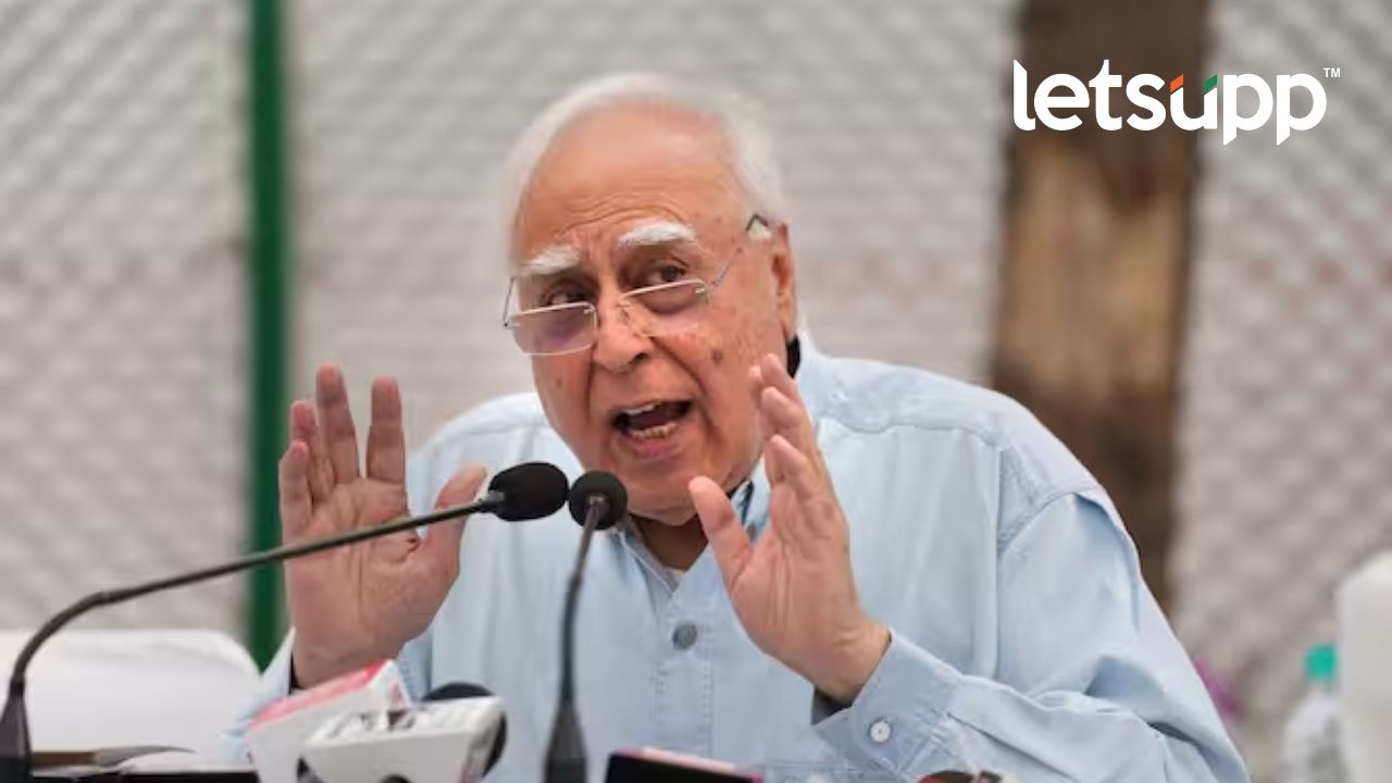 Untitled Design (38)