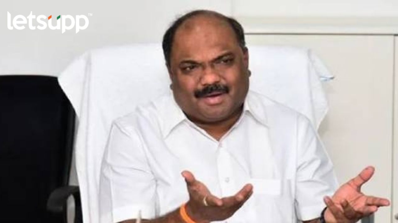 Untitled Design (39)