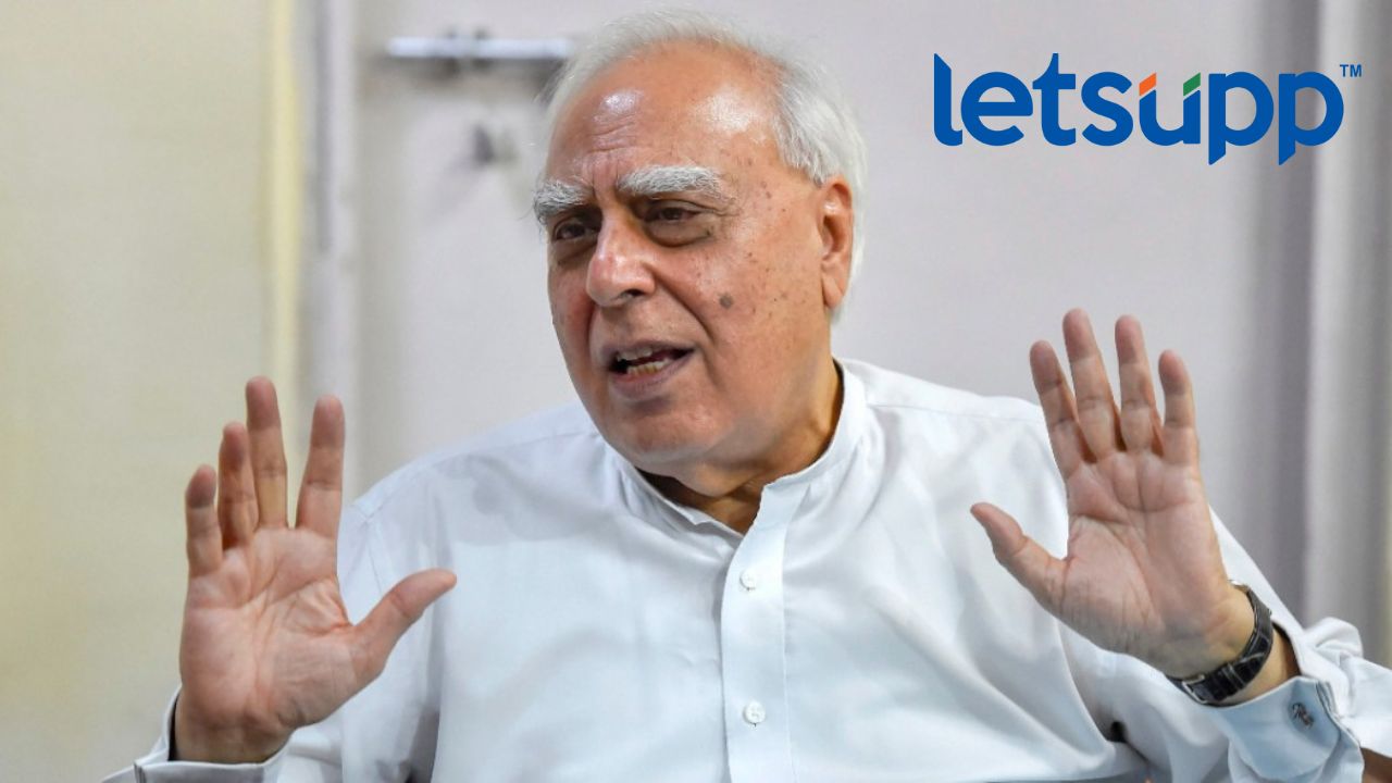 Untitled Design (39)