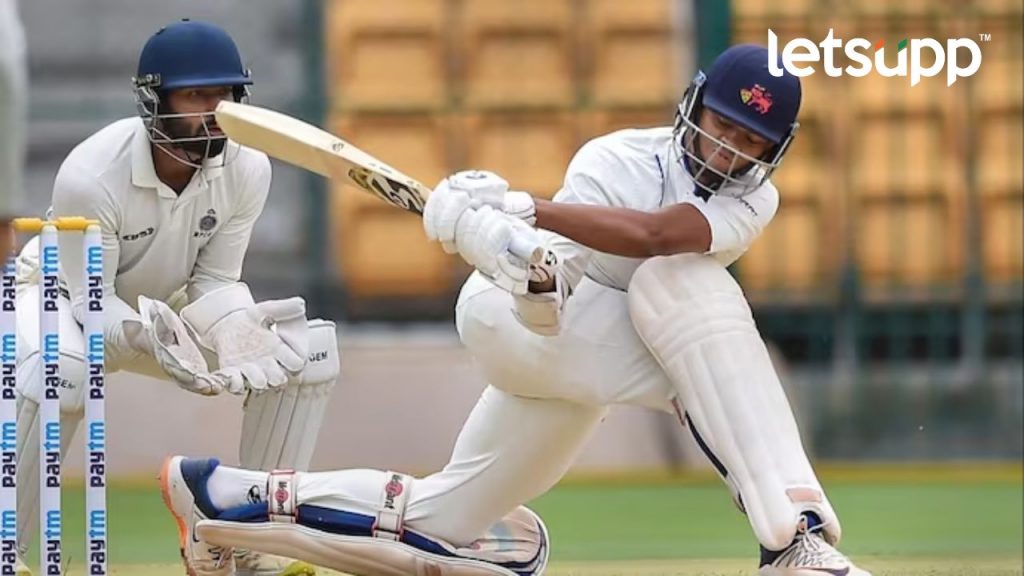 Untitled Design (41)