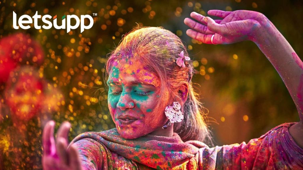 Untitled Design (42)