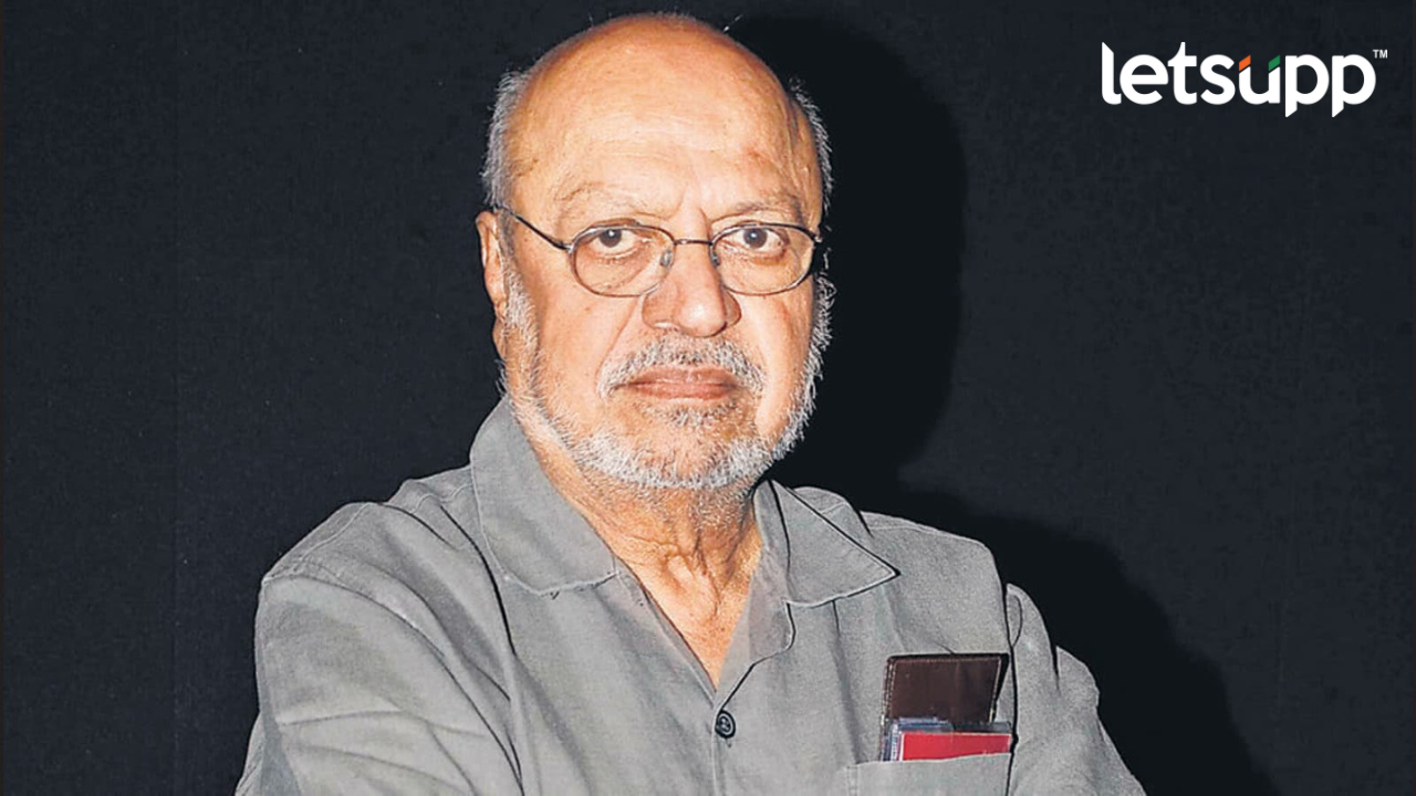 Untitled Design (42)