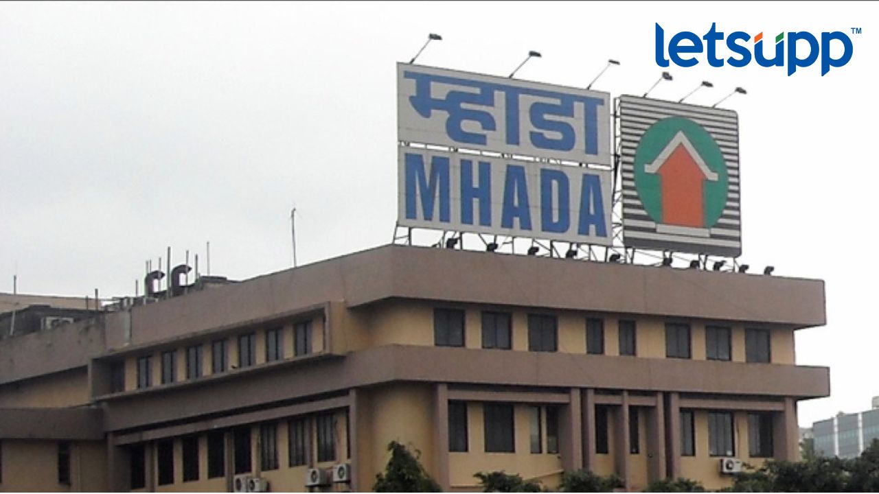 Untitled Design (43)