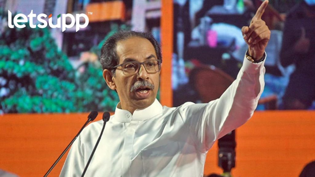 Untitled Design (44)