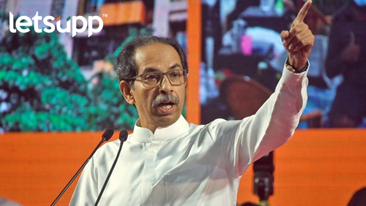 Untitled Design (44)