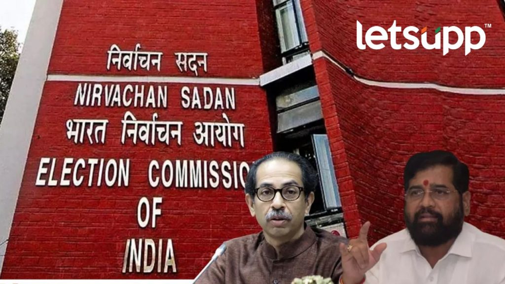 Untitled Design (45)