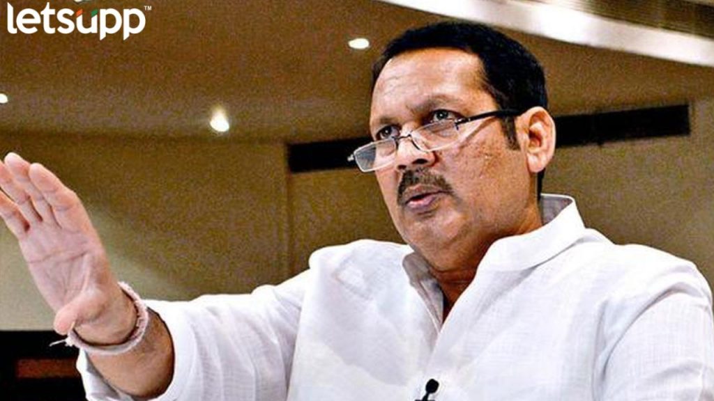 Untitled Design (45)