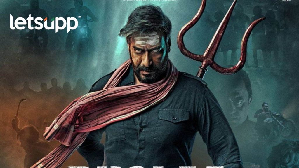 Untitled Design (46)