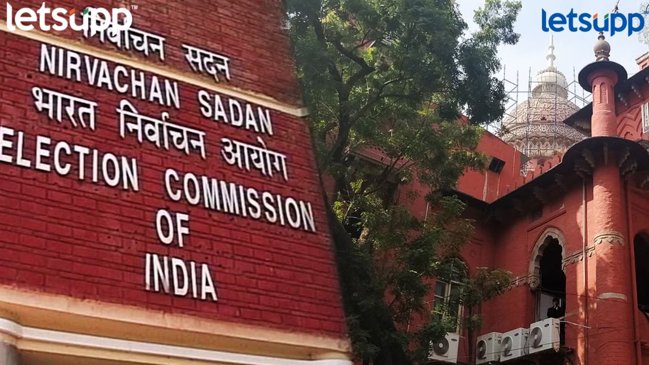 Untitled Design (46)