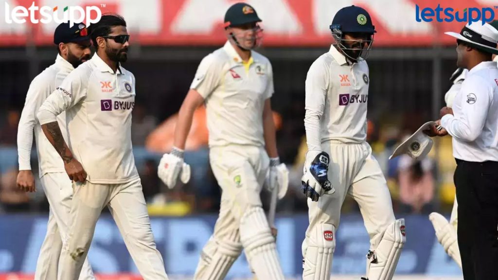 Untitled Design (47)