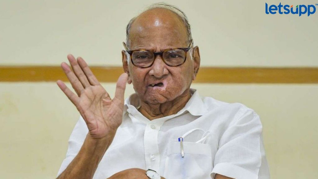 Untitled Design (48)