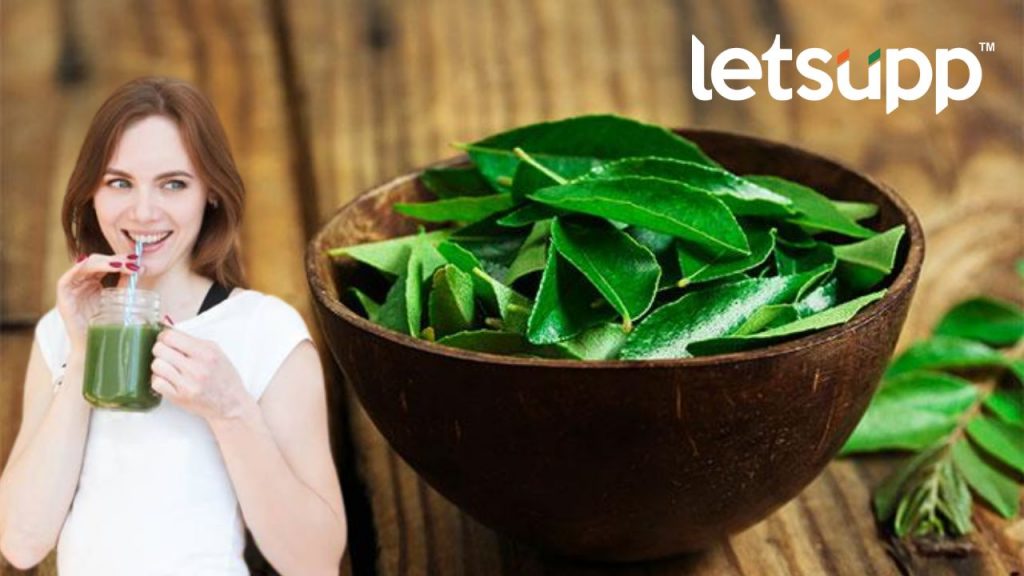 Untitled Design (49)