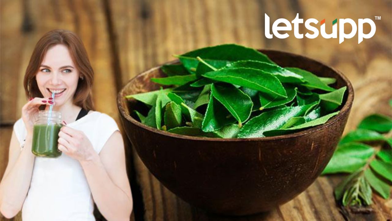 Untitled Design (49)