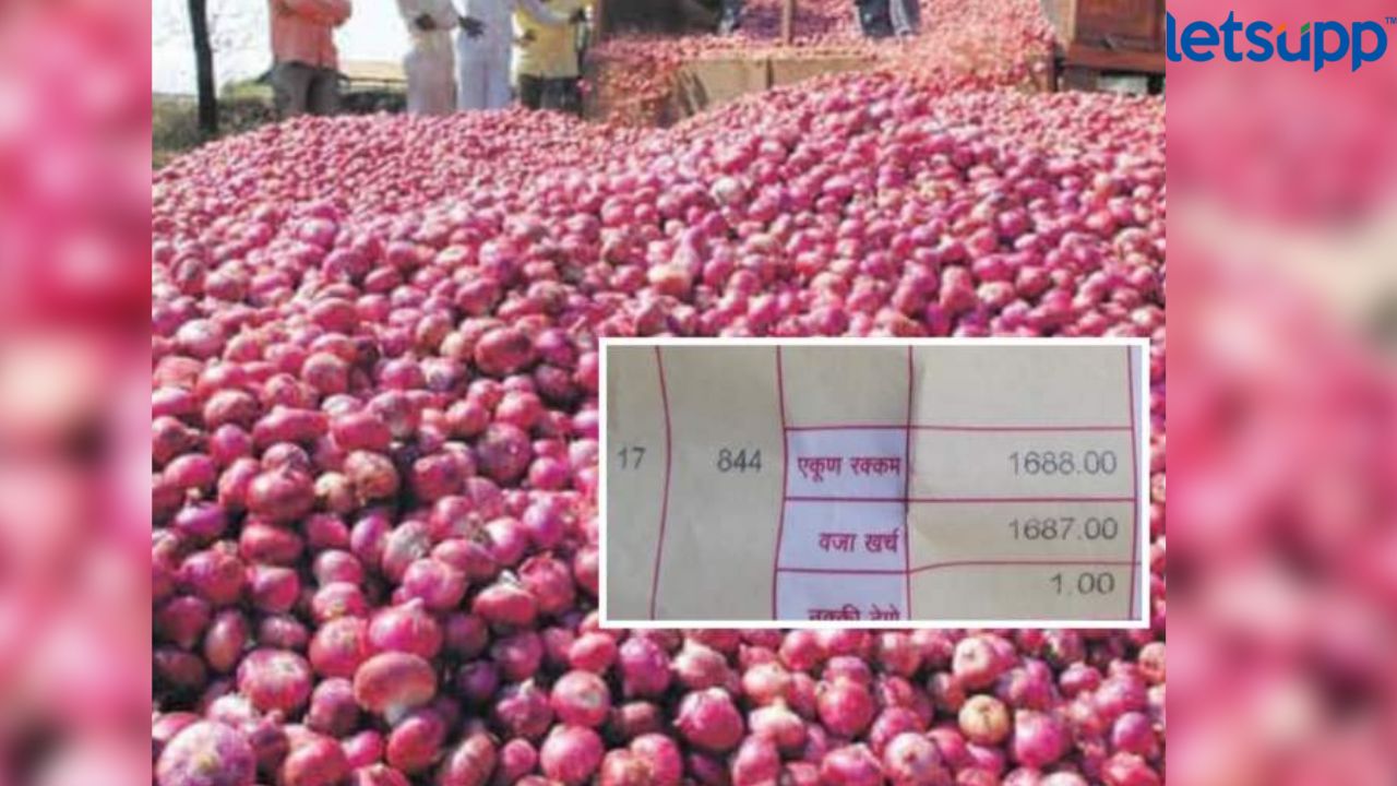 Untitled Design (49)