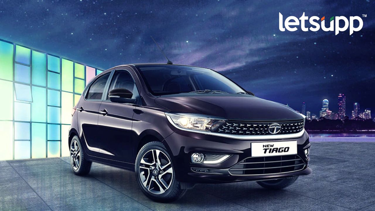 Untitled Design (50)