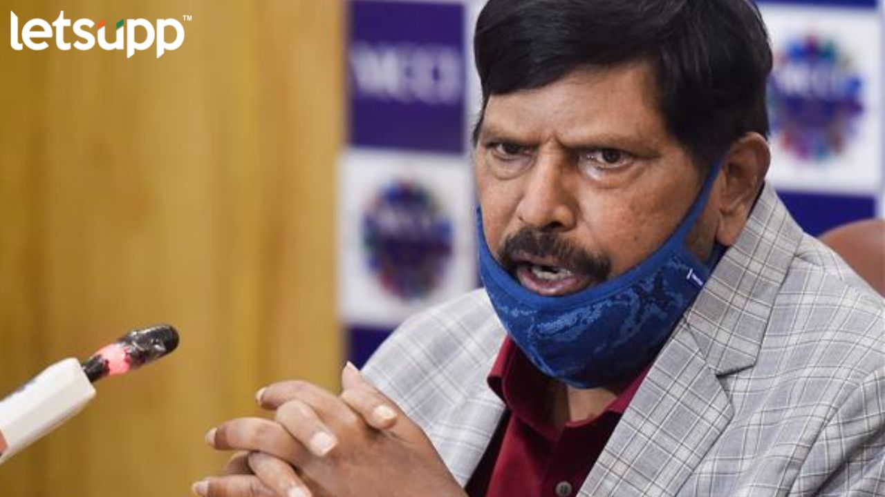 Untitled Design (50)