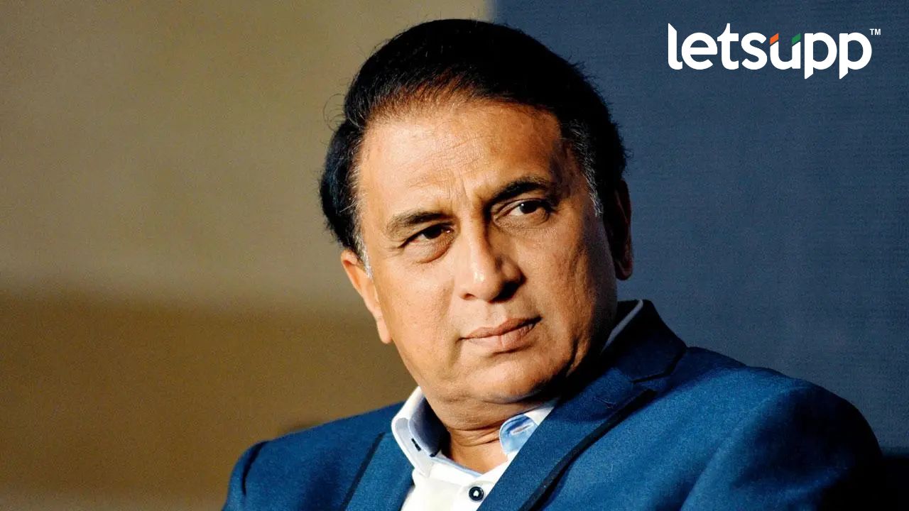 Untitled Design (51)