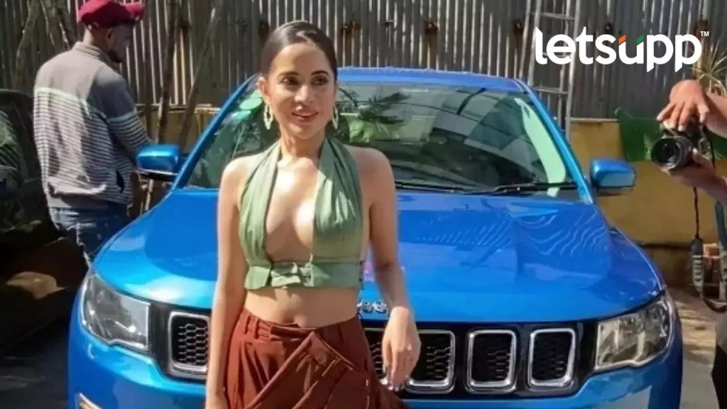 Untitled Design (52)