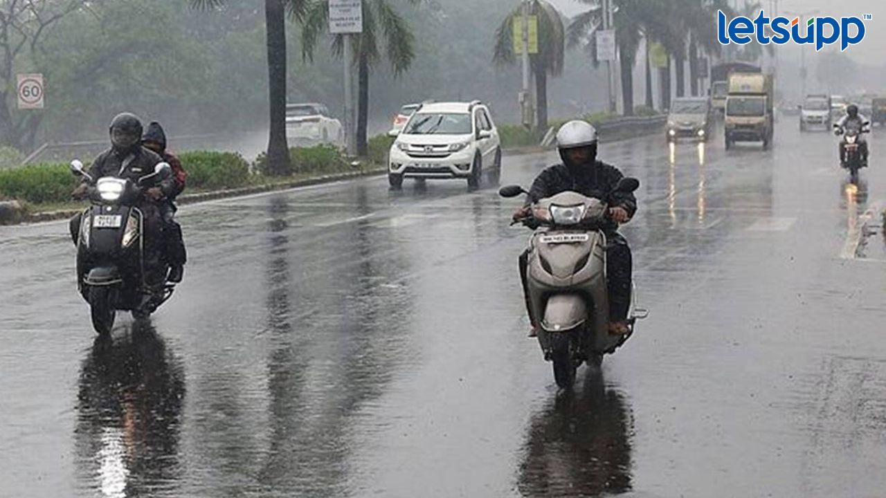 Untitled Design (52)