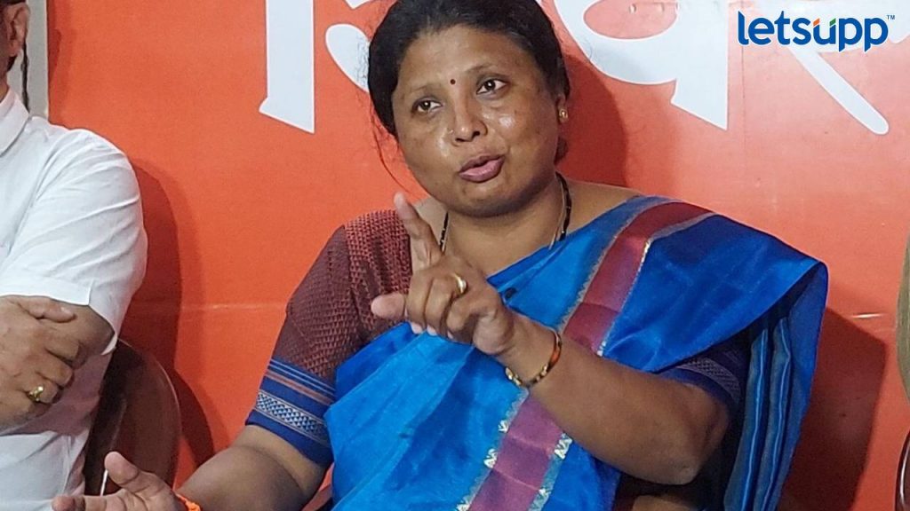 Untitled Design (53)