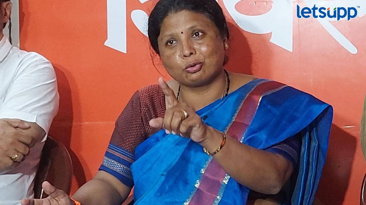 Untitled Design (53)