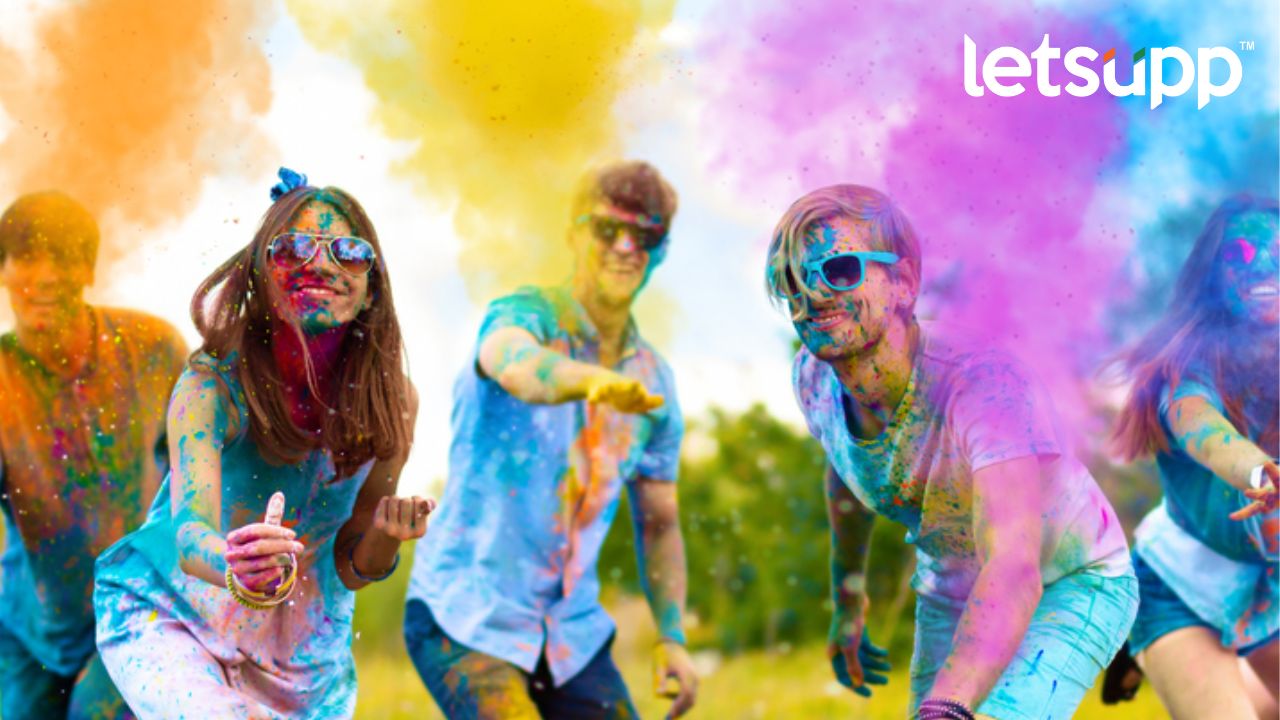 Untitled Design (54)