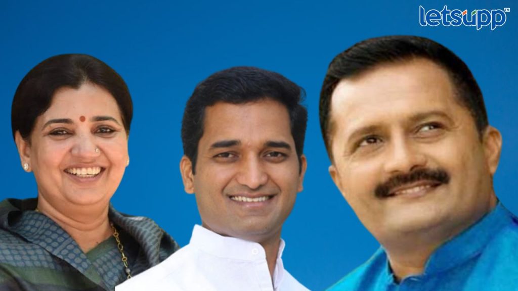 Untitled Design (54)