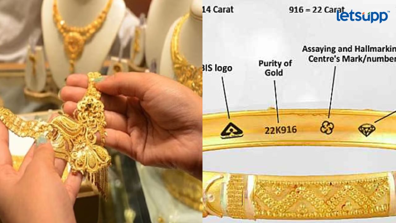 Untitled Design (55)