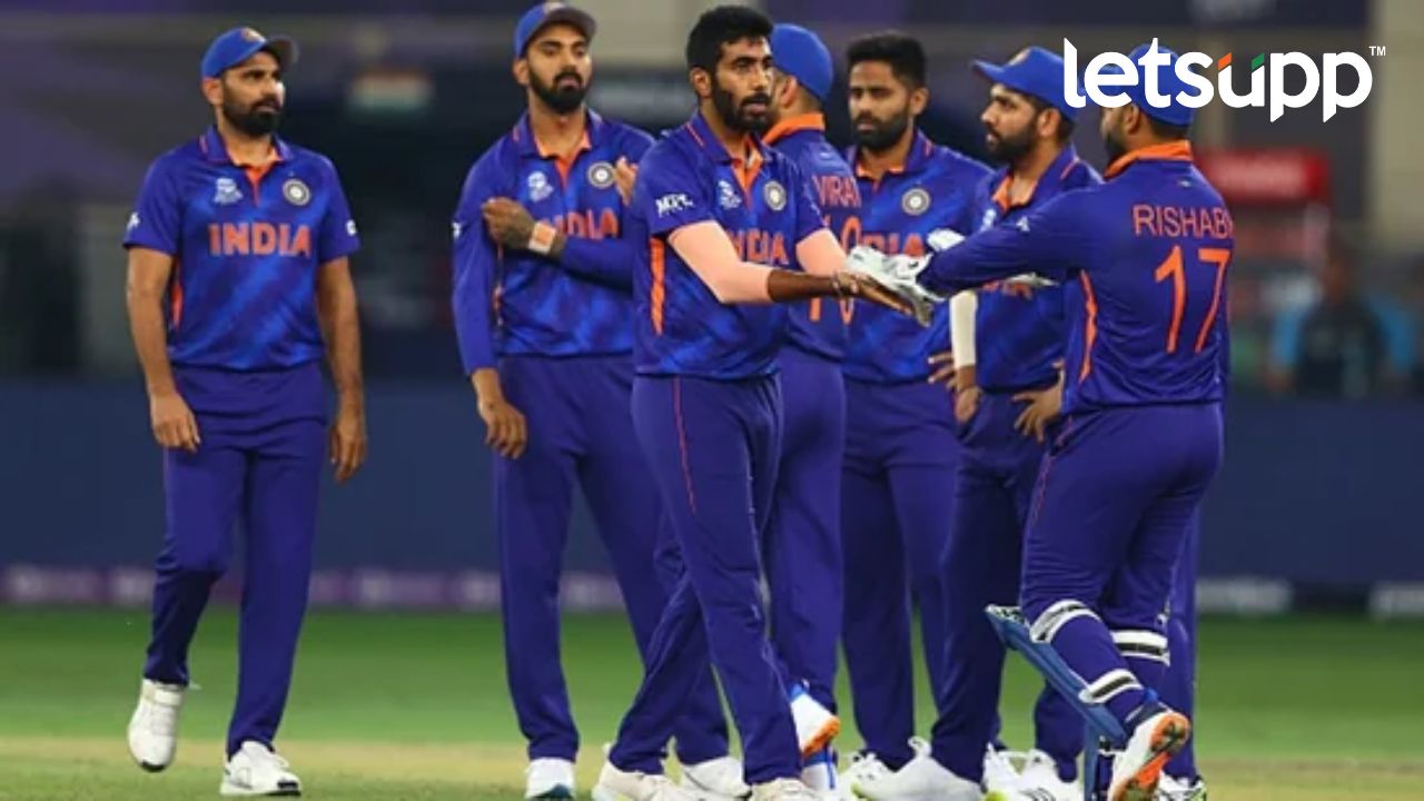 Untitled Design (56)