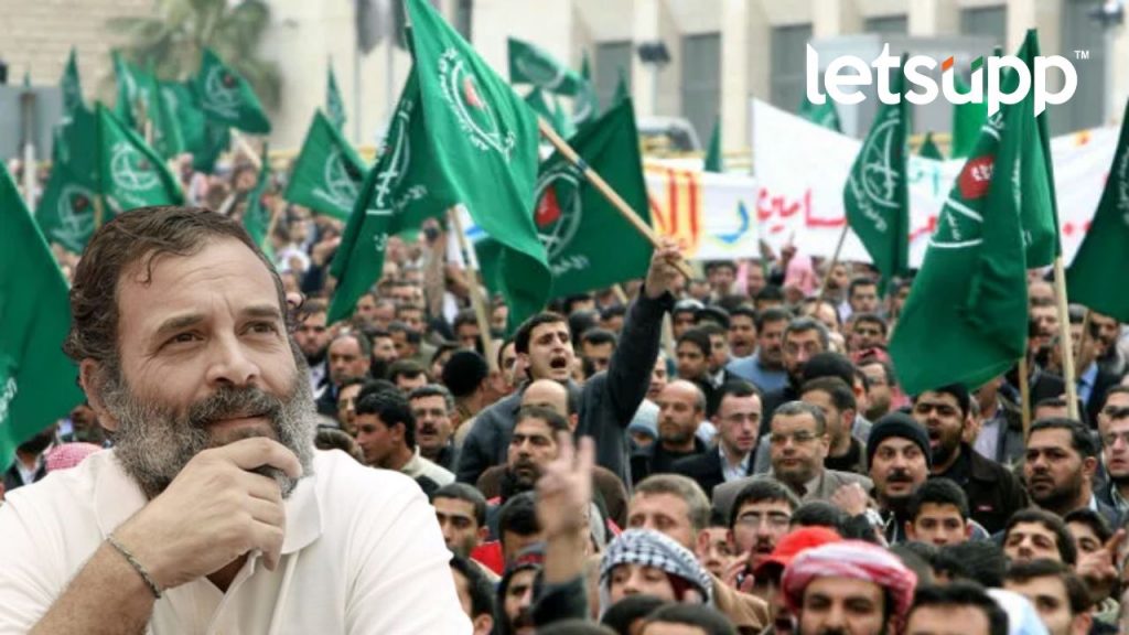 Untitled Design (57)