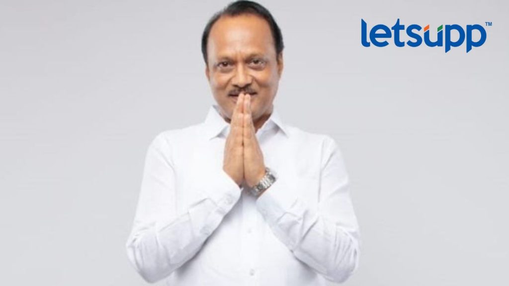 Untitled Design (58)