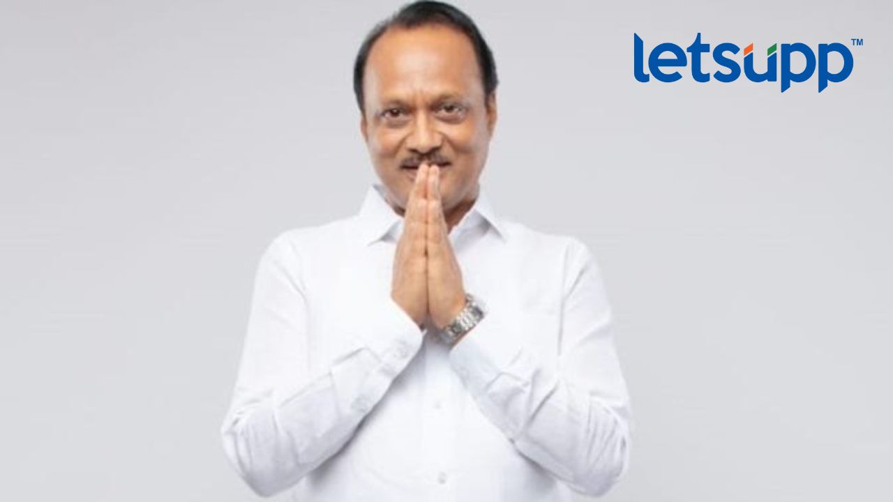 Untitled Design (58)