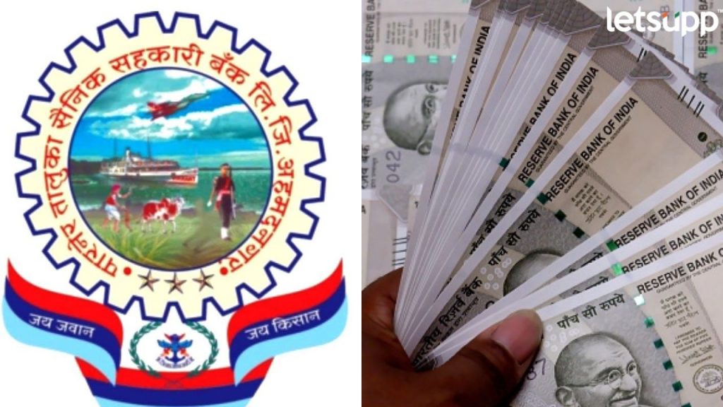 Untitled Design (58)