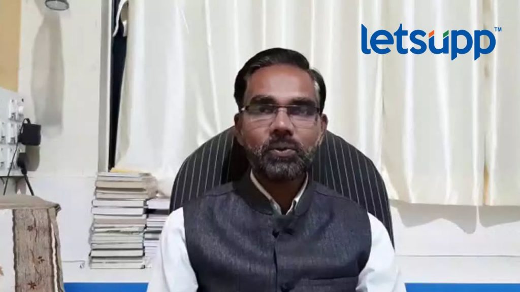 Untitled Design (59)