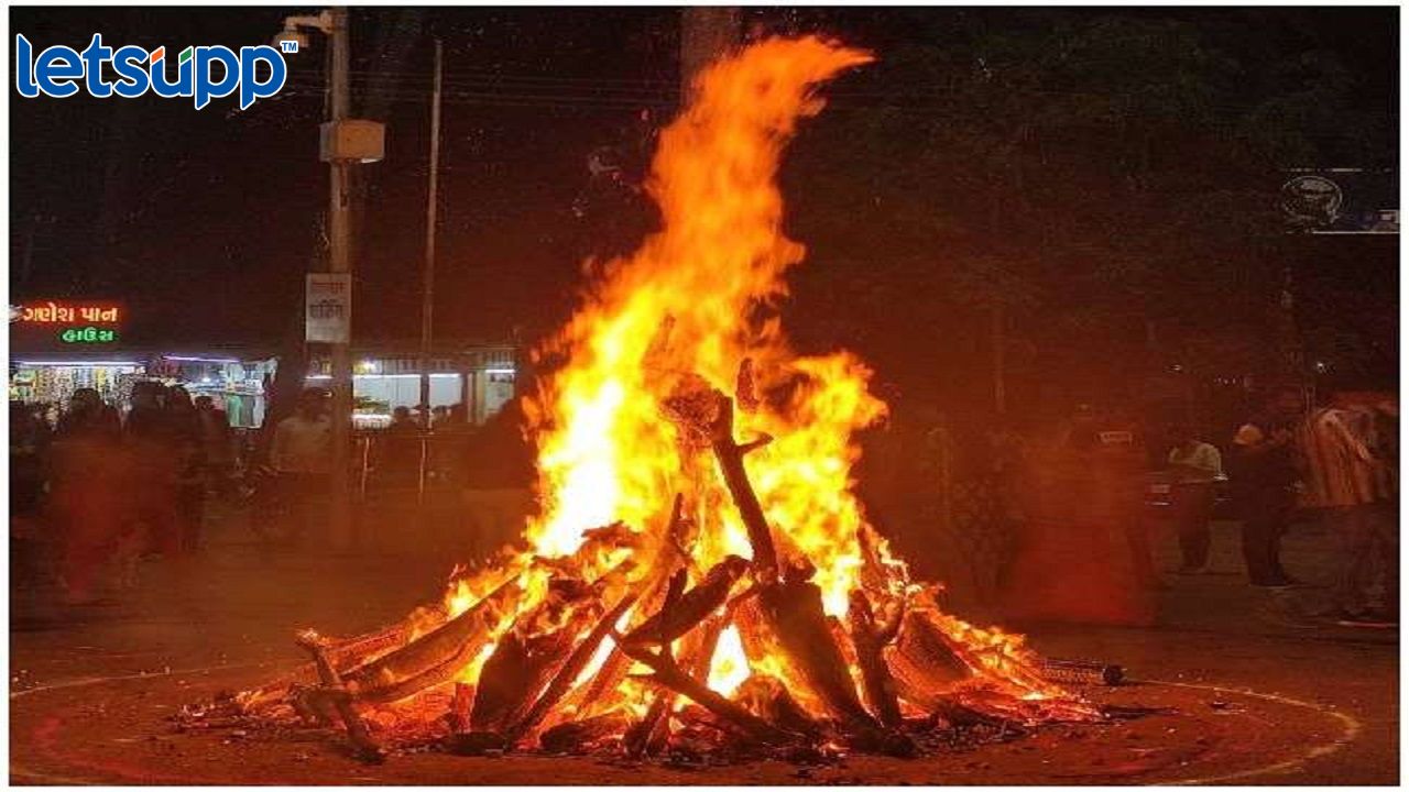 होळीच्या सणाचा राज्यात उत्साह… जाणून घ्या महत्त्व Untitled Design (6)