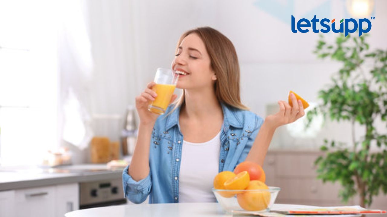 Untitled Design (61)