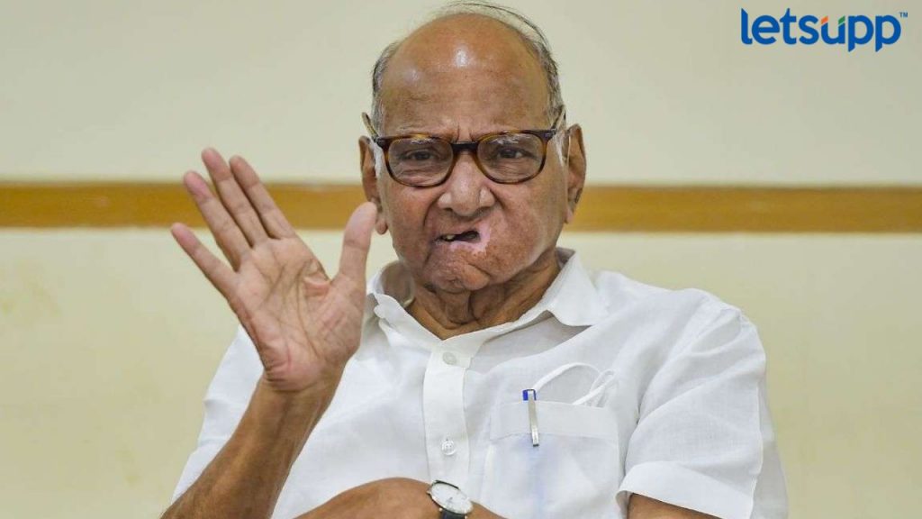 Untitled Design (61)